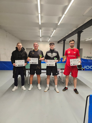 WhatsApp Image 2025 11 27 at 08.07.37.jpg