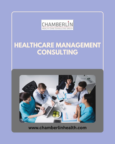 Advanced Healthcare Management Consulting Support.jpg