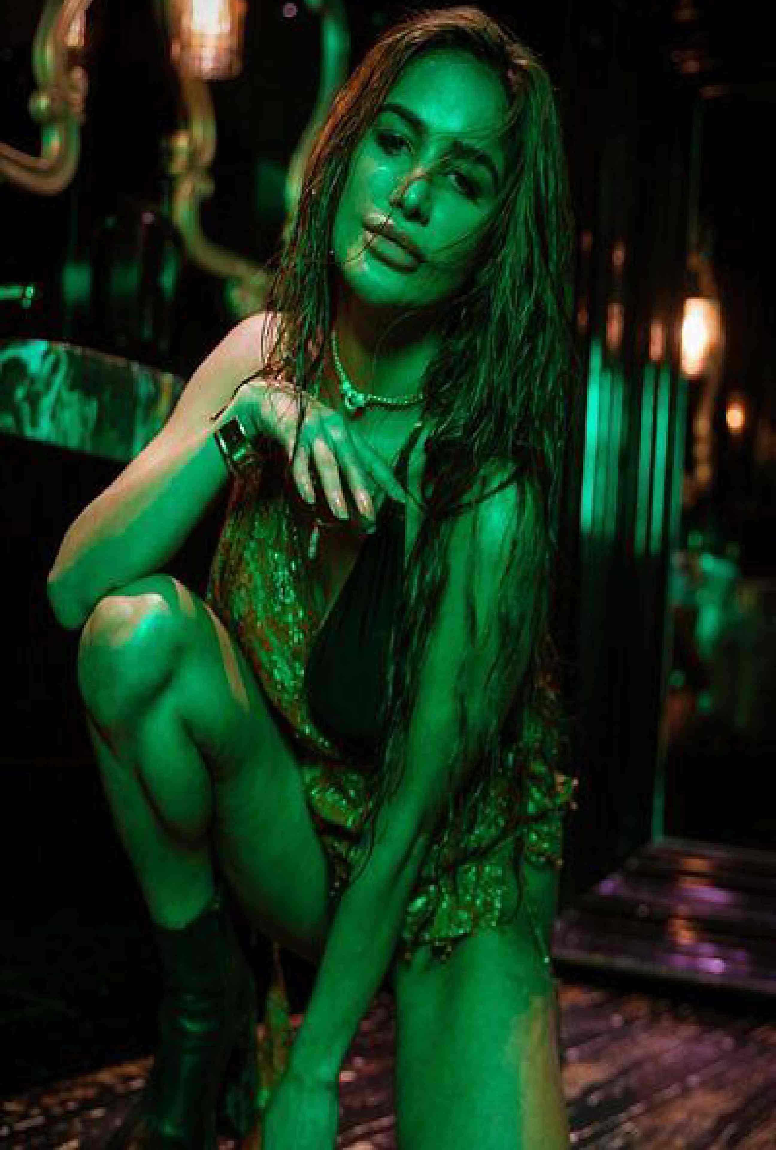 18+ Wet Chocolate (2025) Poonam Pandey OnlyFans Uncut – Hindi Hot Short Film – WEB-DL X264 1080p 720p 480p – Download