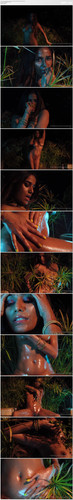 [Lustmaza.Net] Poonam Pandey Wet Chocolate 1080P [Lustwap.Com].mp4 thumbs.jpg