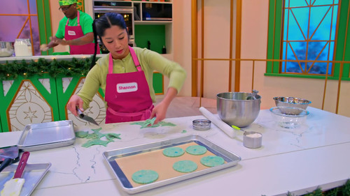 frame1.jpg