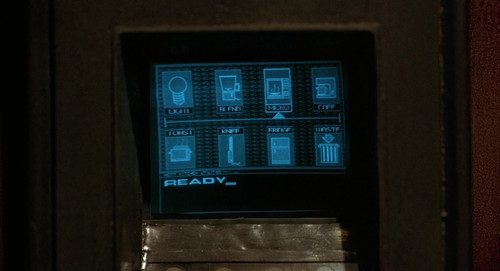 frame2.jpg