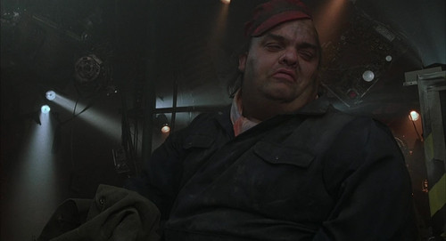 frame1.jpg