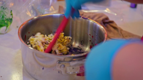 frame1.jpg