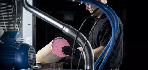Chicago Pneumatic Air Compressor Parts & Service | Compressor Parts.jpg
