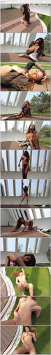 [Lustmaza.Net] Poonam Pandey Green Ertica 1080P [Lustwap.Com].mp4 thumbs.jpg