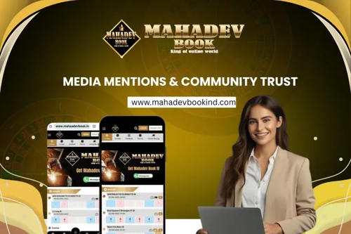 Media Mentions & Community Trust.png