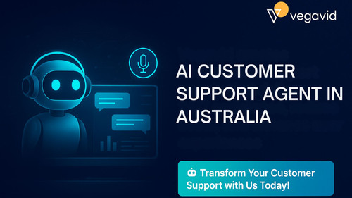 AI Customer Support Agent in Australia | 24/7 Intelligent Customer Service.jpg