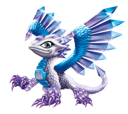 ezgif 1d9749d8202d21df.png
