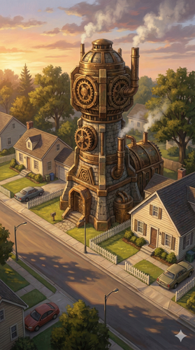 Gemini Generated Image pa4kcpa4kcpa4kcp.png