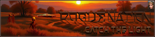 Catch Banner.jpg