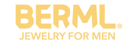 BERML NEW LOGO F9D277.png