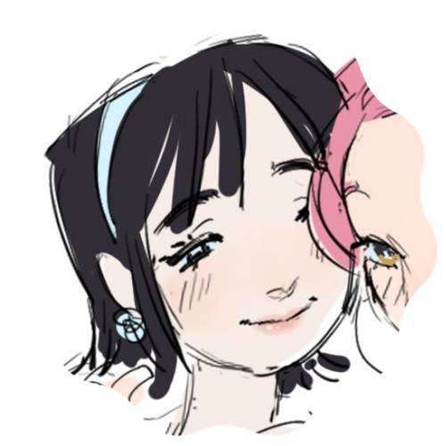 Untitled170 20251126151157.png