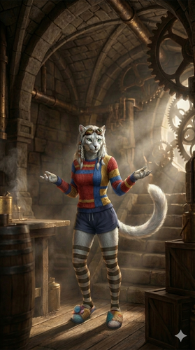 Gemini Generated Image 1hd07h1hd07h1hd0.png