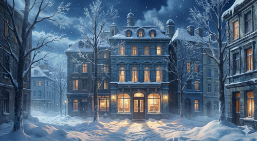 Gemini Generated Image 456j2m456j2m456j.png