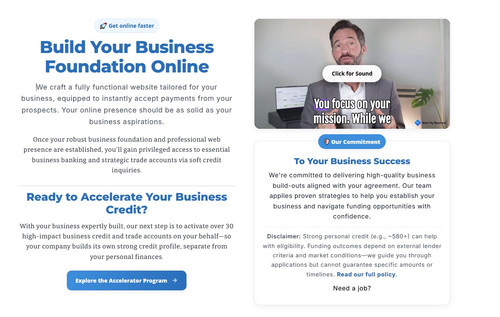 Captura de pantalla 2025 11 26 120006.jpg