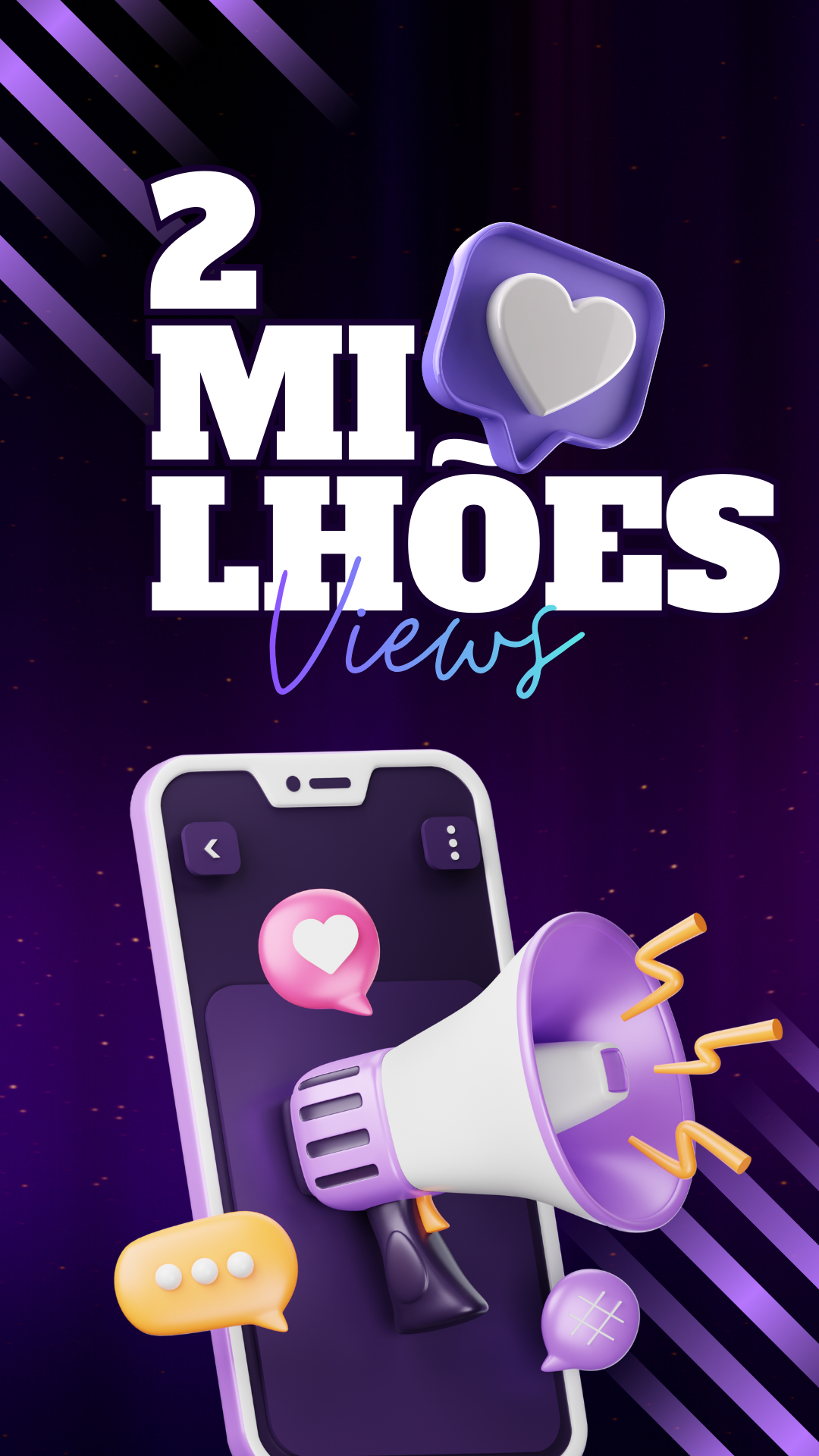 Rotina Matinal Perfeita - Beleza