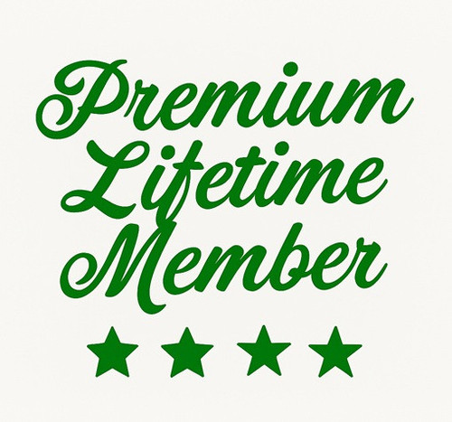 Premium Lifetime.jpg