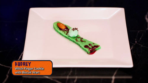 frame2.jpg