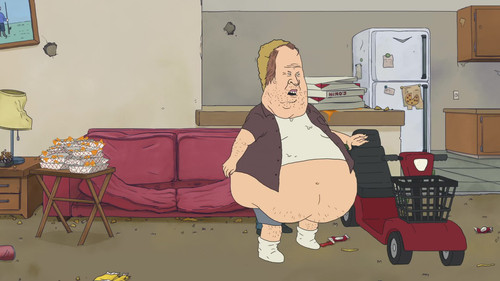 frame1.jpg