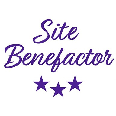 Benefactor.jpg