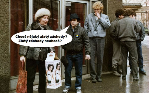 galerie bony 1.jpg