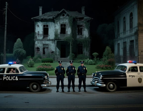 tFYa0YYGfscYS7a7HXZA 0 cjx1z.jpg