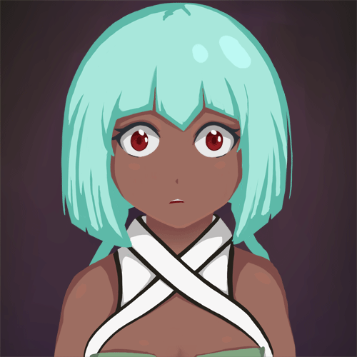 tumblr pif2yyVQmD1xx5u9co1 500.gif