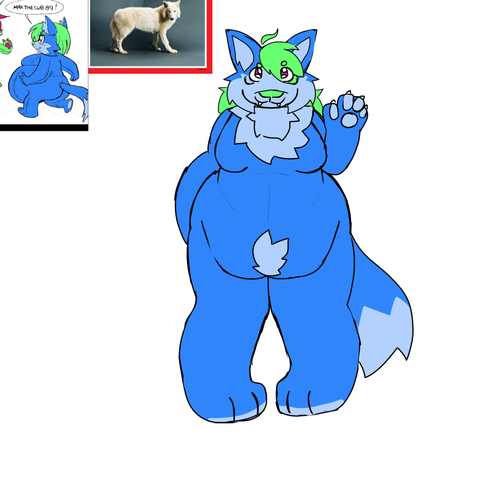 Untitled103 20251126113110.png