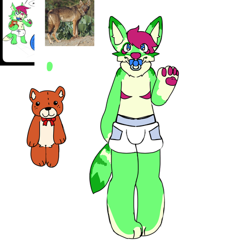 Untitled103 20251126112501.png