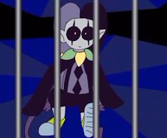 download 2025 11 26T143403.003.jpg