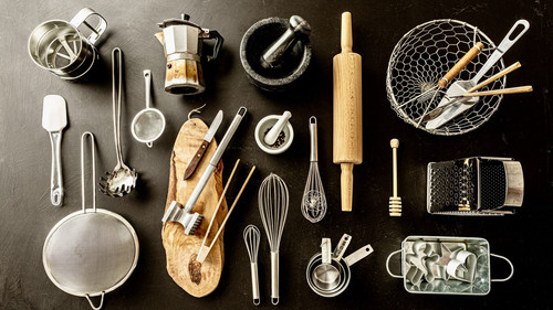 premium kitchenware and accessories 1400x.jpg