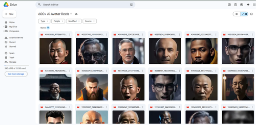 Capture d’écran 2025 11 27 104859.png