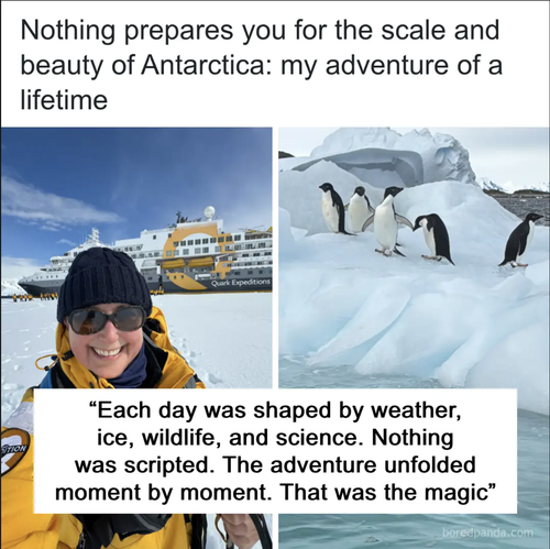 Screenshot 2025 11 27 at 8.26.51 PM.png