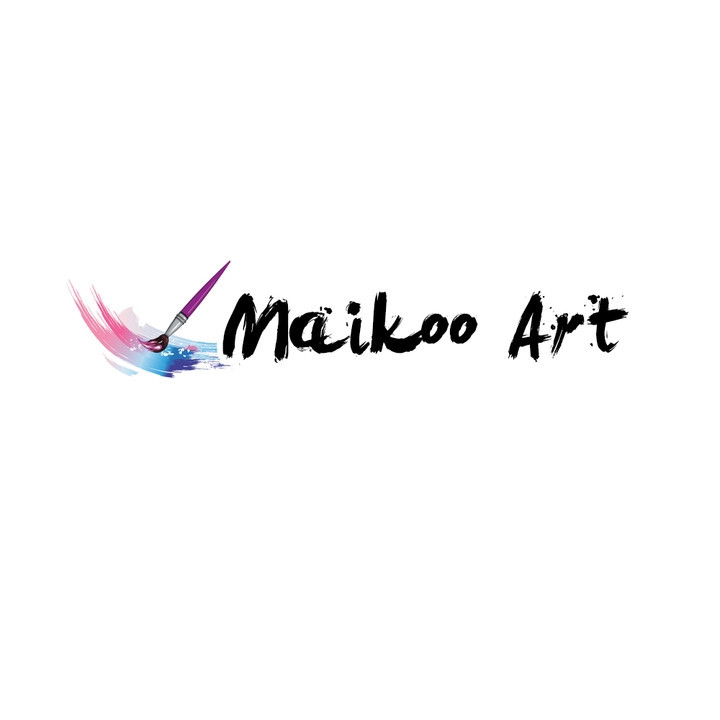 Maikoo Art
