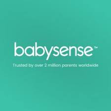 Babysense