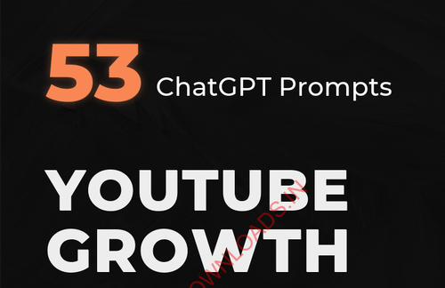 Capture d’écran 2025 11 27 110319.png