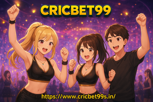 cricbet99 (1).png