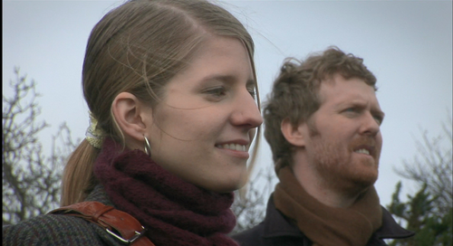 Once.2006.BluRay.1080p.x264.DTS HD.MA.5.1 HDS.mkv 20251128 002647.514.png