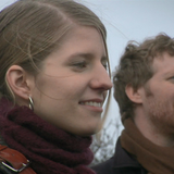 Once.2006.BluRay.1080p.x264.DTS HD.MA.5.1 HDS.mkv 20251128 002647.514