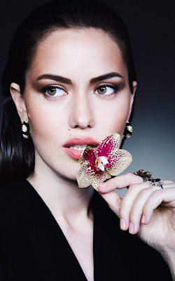 457E0616 47F2 40C9 9864 B7871870ECDF.jpg