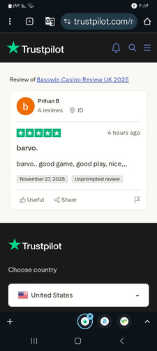 Screenshot ۲۰۲۵۱۱۲۷ ۲۰۱۴۴۶ Chrome.jpg