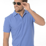 imagen no stock mofas