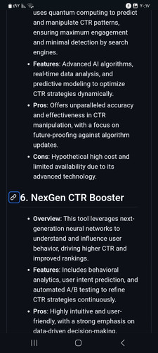 Screenshot ۲۰۲۵۱۱۲۷ ۲۰۱۷۰۱ Chrome.jpg