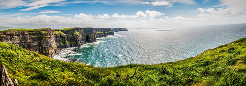 AdobeStock 73512450 Ireland banner.jpg