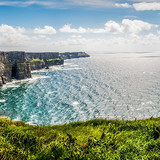 AdobeStock 73512450 Ireland banner