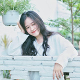 hi.imneyiah 2 CBjkJ9tgkS6 