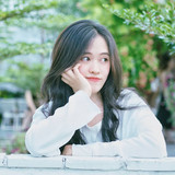 hi.imneyiah 3 CBjkJ9tgkS6 