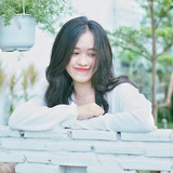 hi.imneyiah 1 CBjkJ9tgkS6 