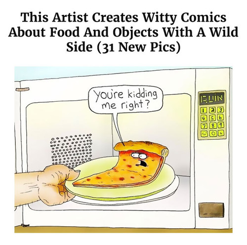 fruit gone bad comics ny cartoonist part 12.jpg